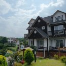 강릉은가비펜션 이미지