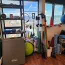 코어&밸런스트레이닝센터 이미지