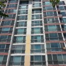 하대동303 이미지