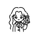 대청건강약국 이미지