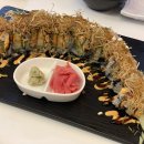 [스시불독] 삼송 숨은 맛집! 퀄리티가 다른 진짜 캘리포니아롤! 예약추천 예약하는법!
