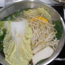 다산수제갈비