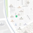 재송1동-28 이미지