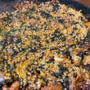 쭈꾸미집 이미지