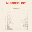 24.12.08, 개띵갓극 서울예대 공연창작학부 창작 뮤지컬 &lt;라이프 온 헬&gt; 관극 후기 [대왕 스포 多多多多多]