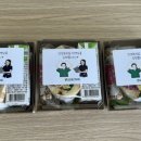 목포시민문화체육센터 공연장 이미지