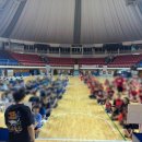 덕일성유치원 이미지