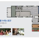 골든타워빌딩 이미지