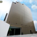 아마레호텔 이미지