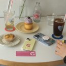 해그스(hags) 이미지