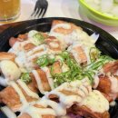 포항역 | 포항역맛집 추천 ktx 근처 주변 한앤둘치킨 포항역점 고블린치킨 후기