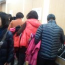대박낚시 - 홍성군 충남대로 140 | 대박낚시
