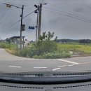 방림3리마을회관 이미지