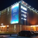 리츠스크린골프연습장 이미지