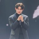 미스터 이미지
