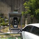 대공원충전소 이미지