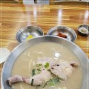 언양닭칼국수 하단점 네이버블로그