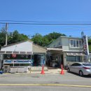 포항회타운 이미지