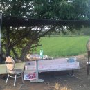 아라리쉼터 이미지