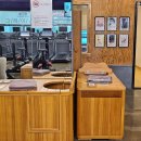 그레이스짐 | 평택역 헬스장 여성전용 24시 그레이스짐 pt 대만족 후기