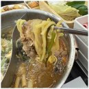 샤브올데이 의정부민락2지구점 이미지