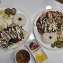 씨유 부곡점 이미지