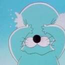 떼굴떼굴 이미지