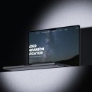 (주)더삼점영 이미지