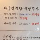 상도사랑가정의학과의원 이미지