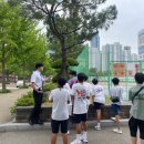 부경대학교 공학2관 이미지