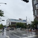 평택마사지, 24시간 운영하는 중국전통 VIP 마사지 후기