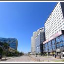 해든의원 이미지