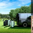 프라임렌트카(주) 이미지