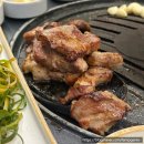 잠실역 방이먹자골목 1만원 가성비 삼겹살 맛집 뉴서울식당 잠실방이본점