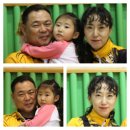 장흥서초등학교 이미지