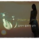 까망 - 계양구 오조산로45번길 11 | 까망