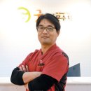 굿모닝덴탈 이미지