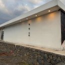 부촌목장 이미지