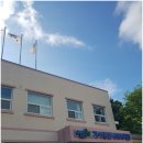 군포시가야종합사회복지관 이미지