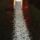 마포-현장-마포-174 이미지