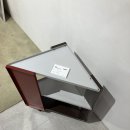 5217 | 동작구 '무브먼트랩 세컨드마켓' 좋은 가구가 순환하는 리퍼브 쇼룸 가구 발품 후기