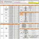 연우테크 이미지