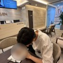 숨수면의원 | 숨수면의원 인천점 후기 : 코골이,무호흡,기면증