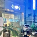 백현경로당 이미지