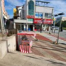 광주중앙아동병원 이미지