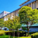 국립무형유산원 소공연장 | 전주 문화 여행-4.국립무형유산원 소공연장 동아시아 문화도시 무형유산 초청공연 환대