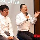 (주)카카오패밀리 이미지