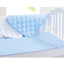 한신상사 이미지