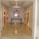 논현로1-1 이미지