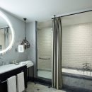 호텔마리아(HOTEL MARIA) 이미지